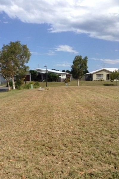 2 Boambillee Circuit, Cooloola Cove QLD 4580, Image 1