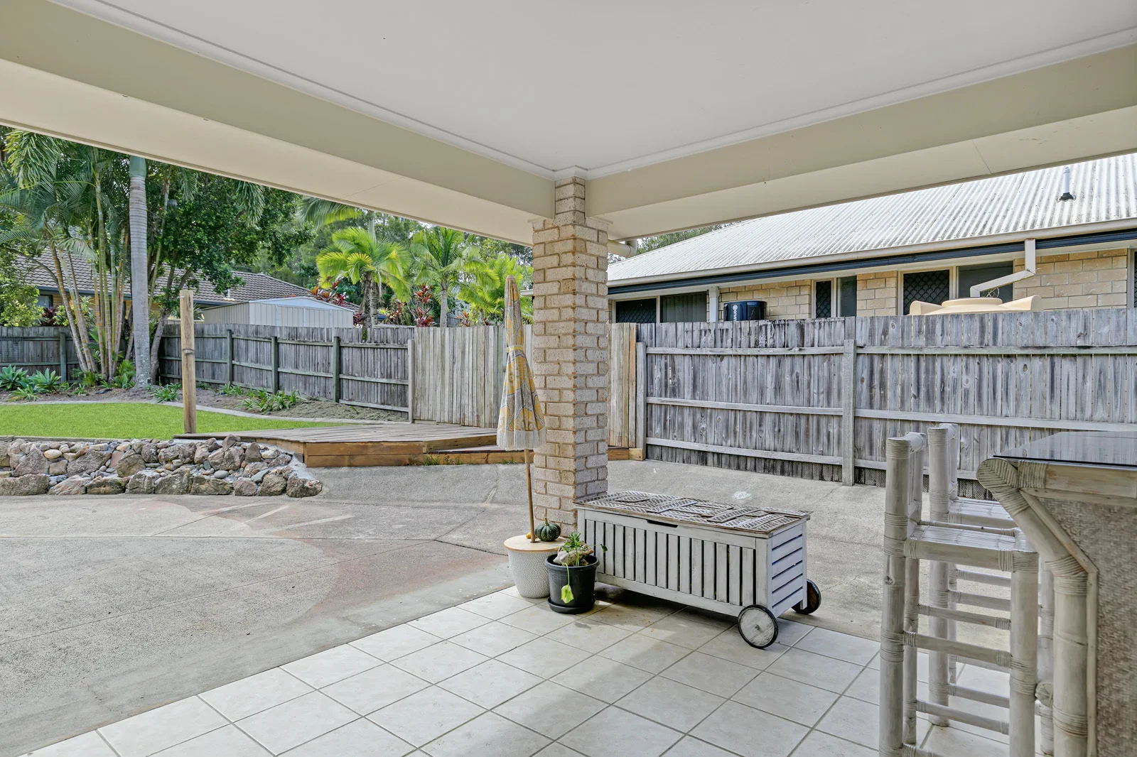 Additional image 7 of 47 Wappa Outlook Drive, Yandina QLD 4561