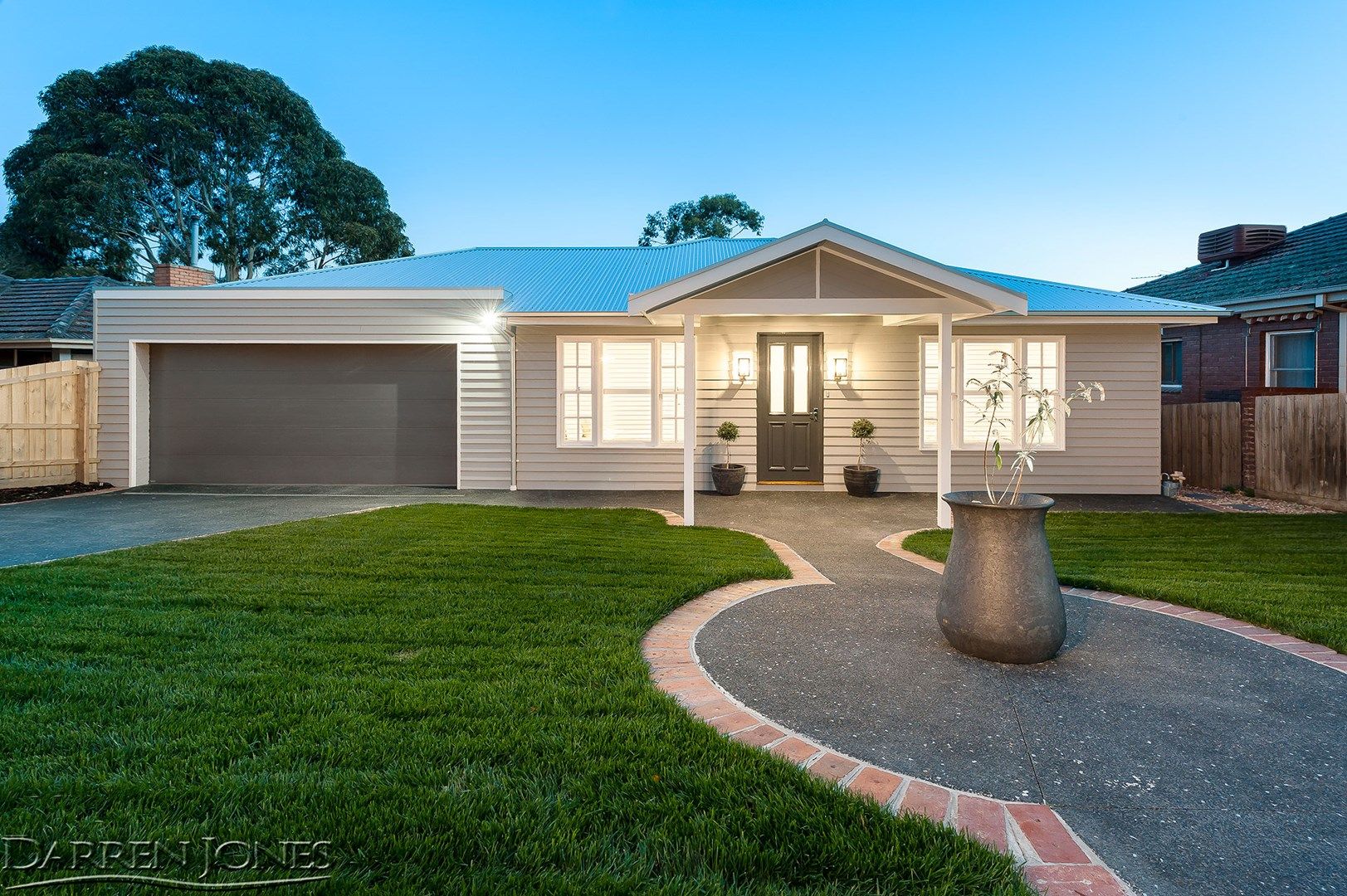 10 Grand Boulevard, Montmorency VIC 3094