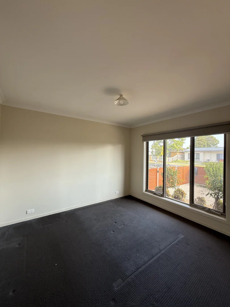 Additional image 6 of 36 Watsons Road Road, Newcomb VIC 3219