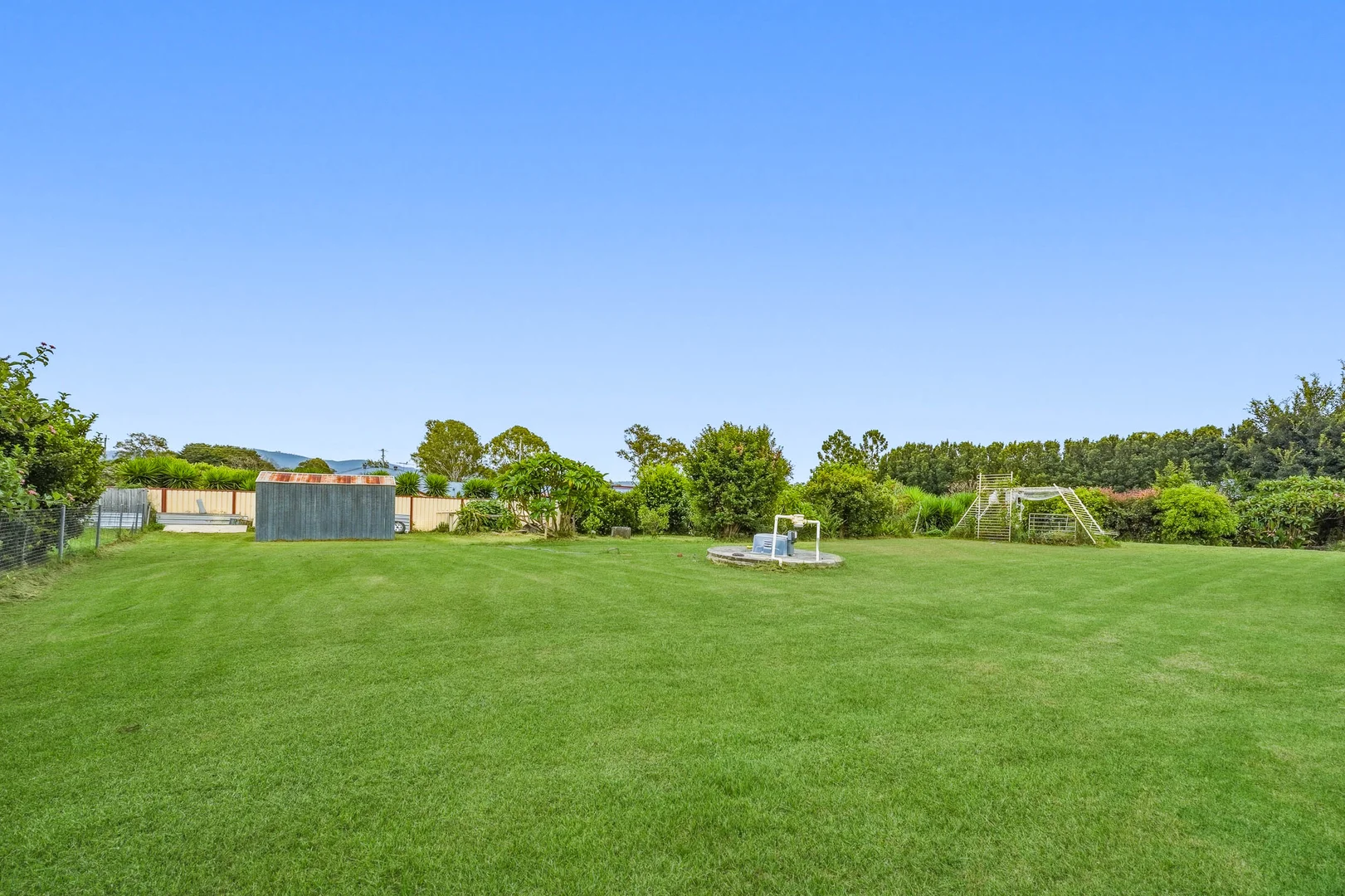Additional image 6 of 21-23 Panorama Drive, Beaudesert QLD 4285