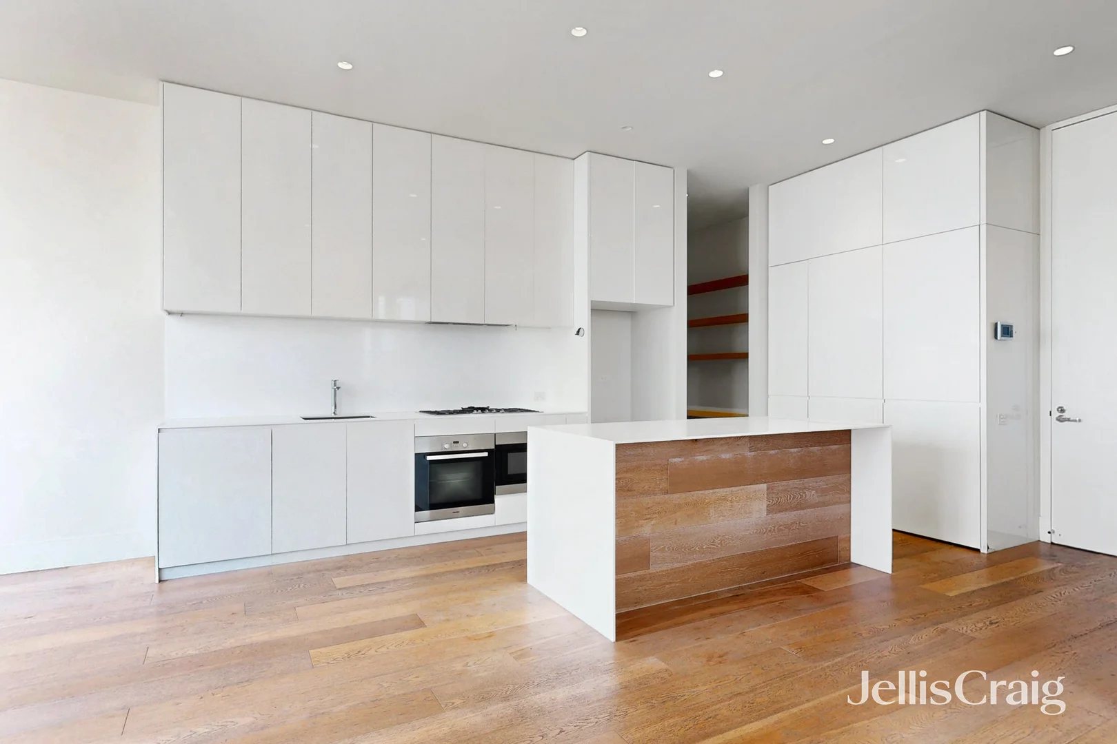 Additional image 9 of 9/10 St Andrews Street, Brighton VIC 3186