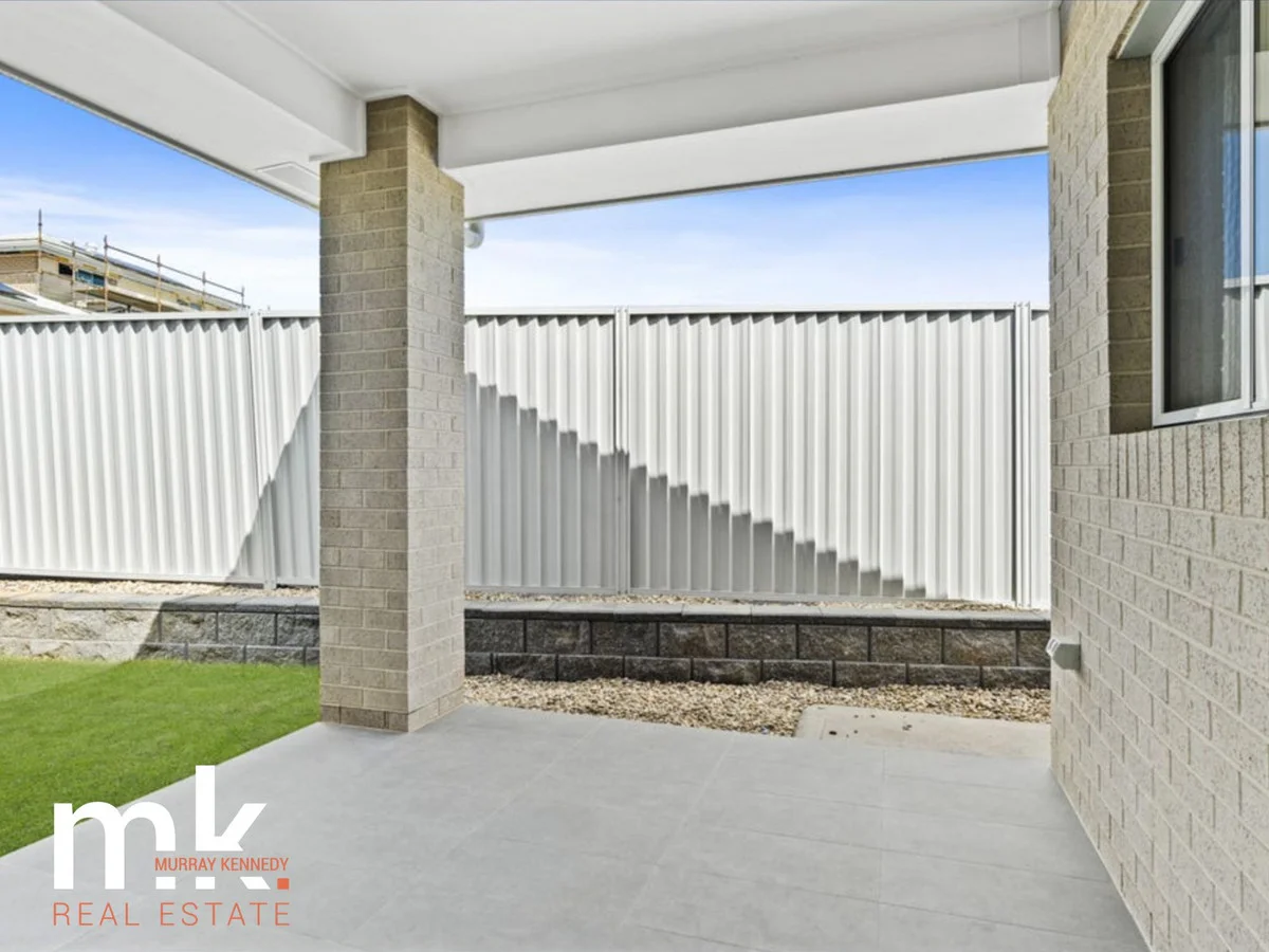Additional image 9 of 7 Daisyvale Crescent, Wilton NSW 2571