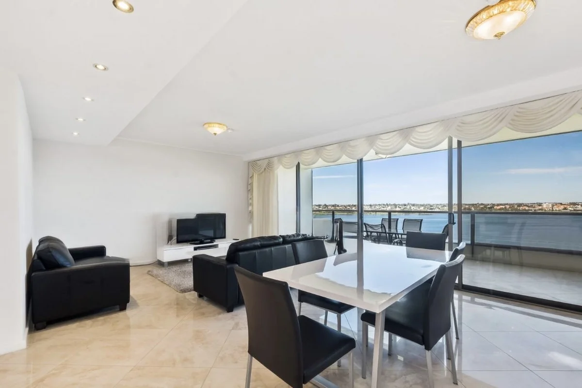 Additional image 3 of 122/60 Terrace Road, East Perth WA 6004