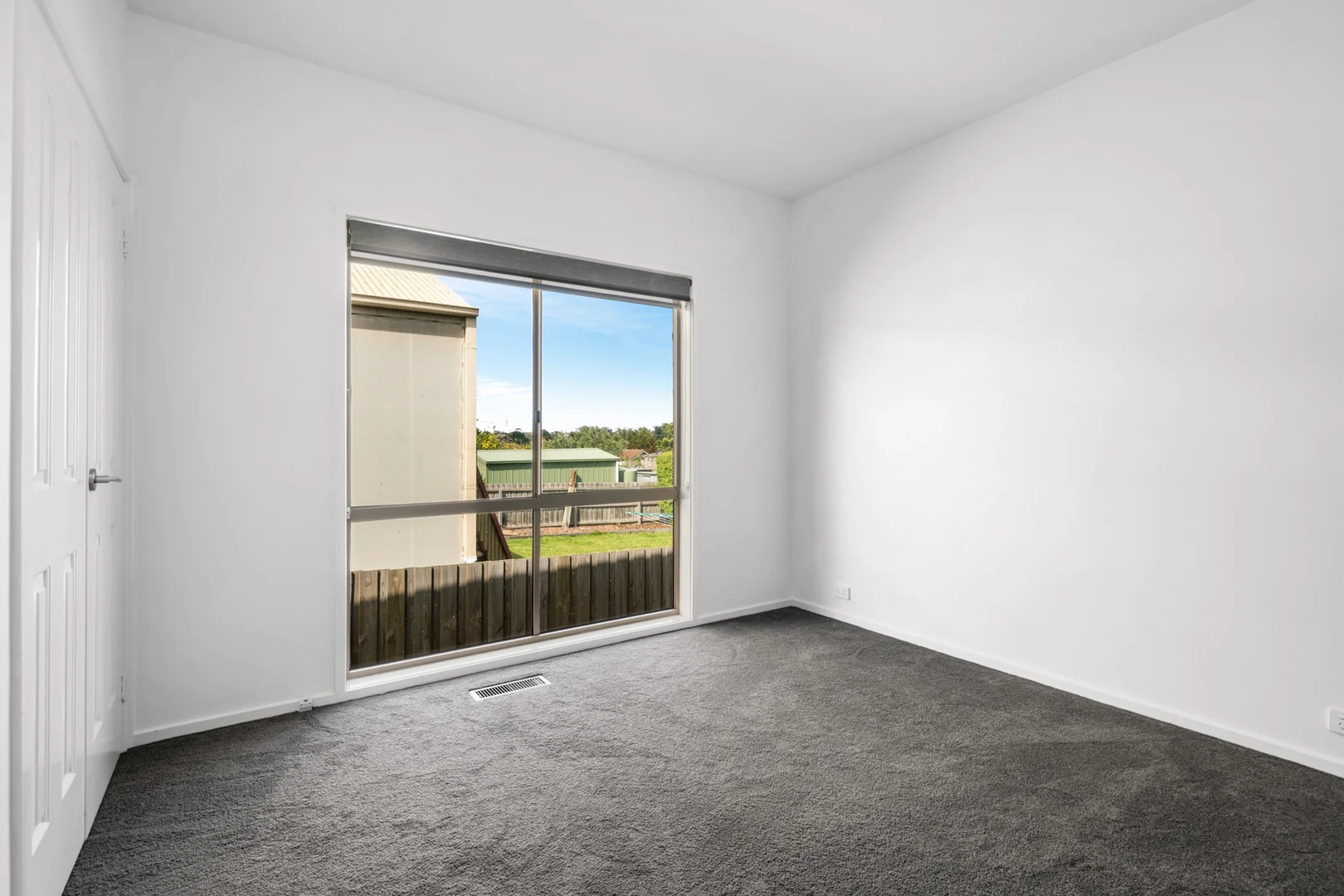 Additional image 13 of 2 Narawi Avenue, Clifton Springs VIC 3222