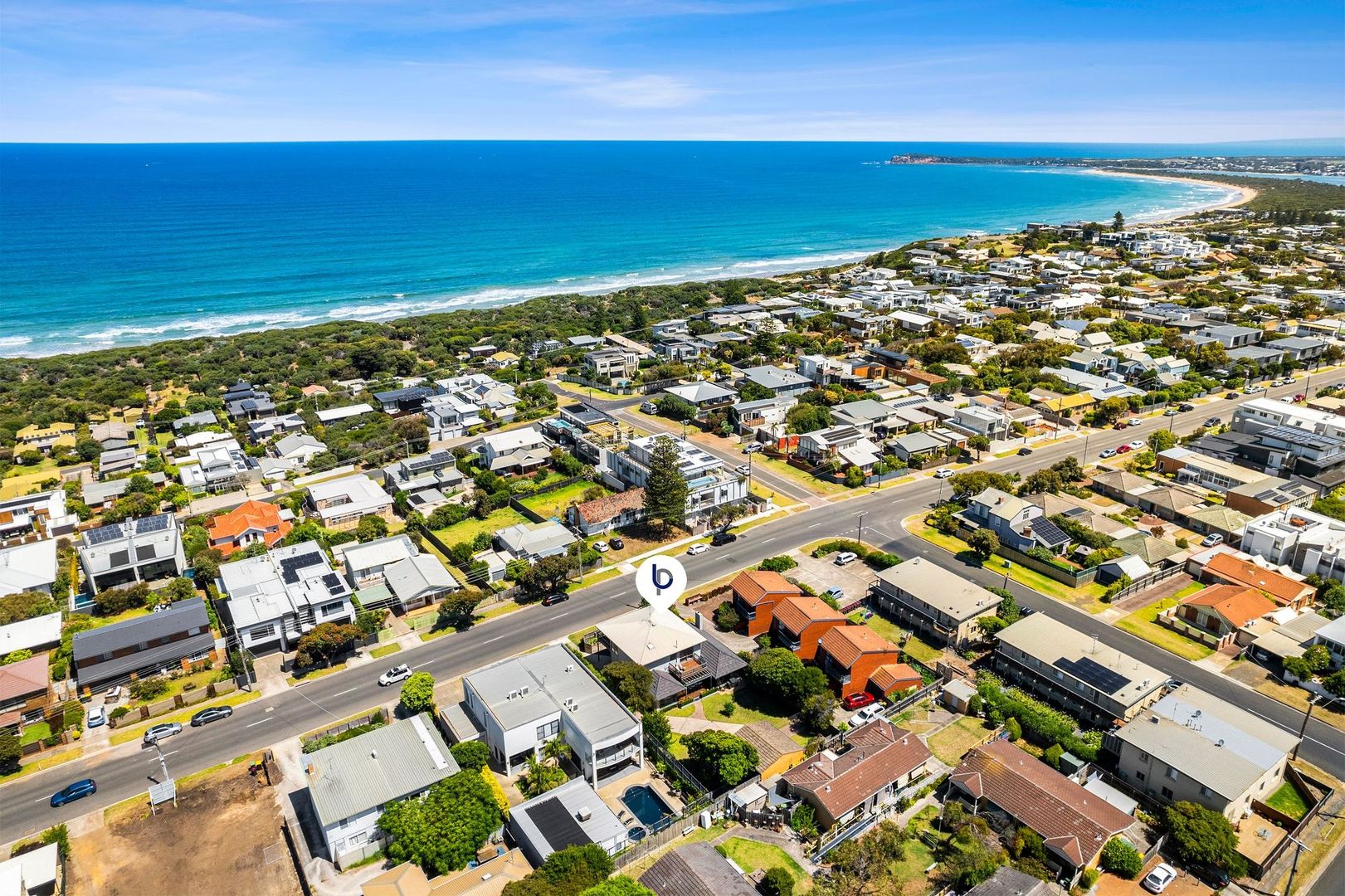 113 The Terrace, Ocean Grove VIC 3226, Image 1