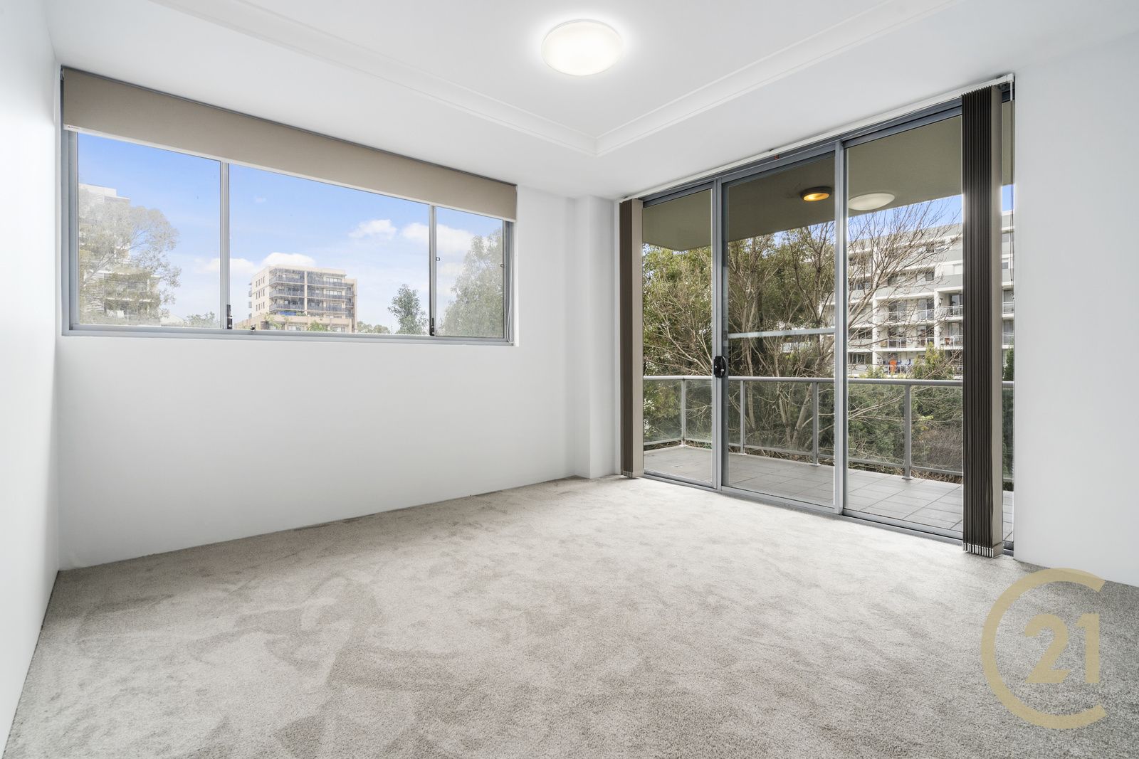 15/10-16 Castlereagh Street, Liverpool NSW 2170, Image 2