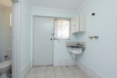 3 bedrooms House in 51 Camboon Road MORLEY WA, 6062