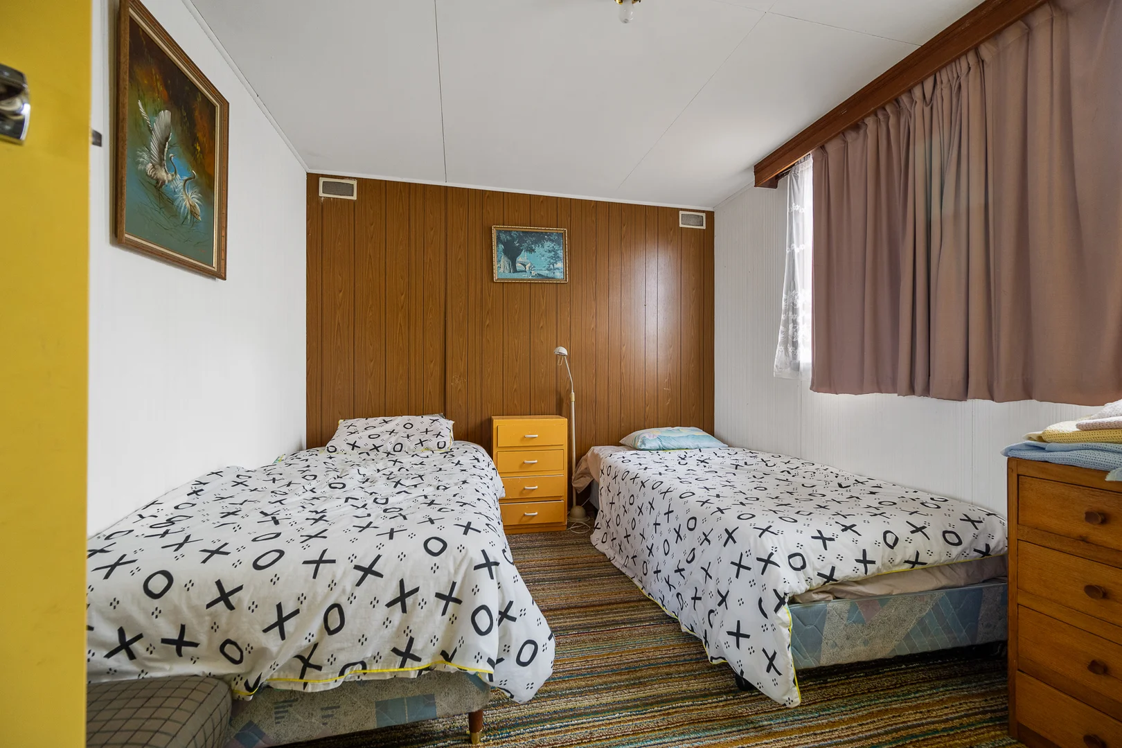 Additional image 9 of 98 Surf Beach Rd, Cape Paterson VIC 3995