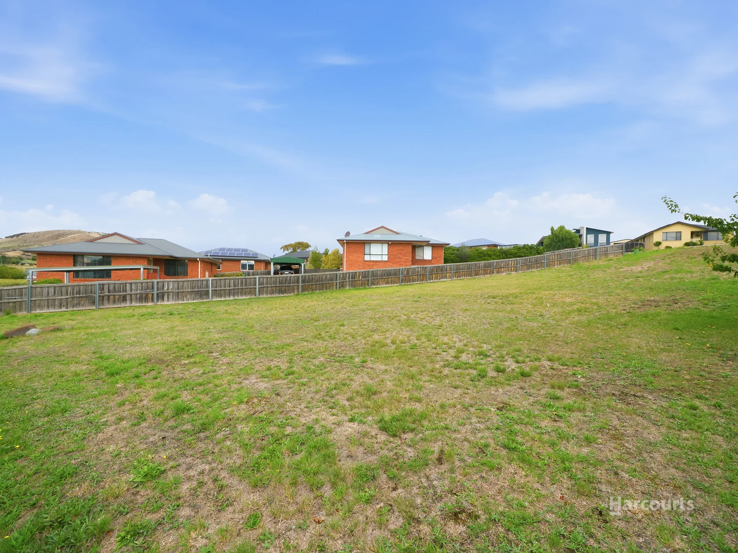 Additional image 8 of 21 Melissa Street, Brighton TAS 7030