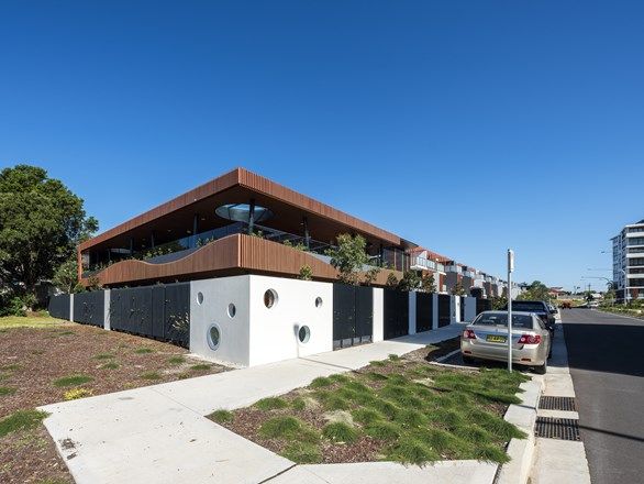 Picture of 7 Garrigarrang Ave, Kogarah