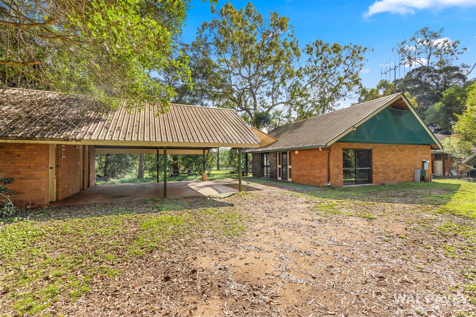 190 194 Pacific Haven Circuit Howard QLD 4659 House for Sale
