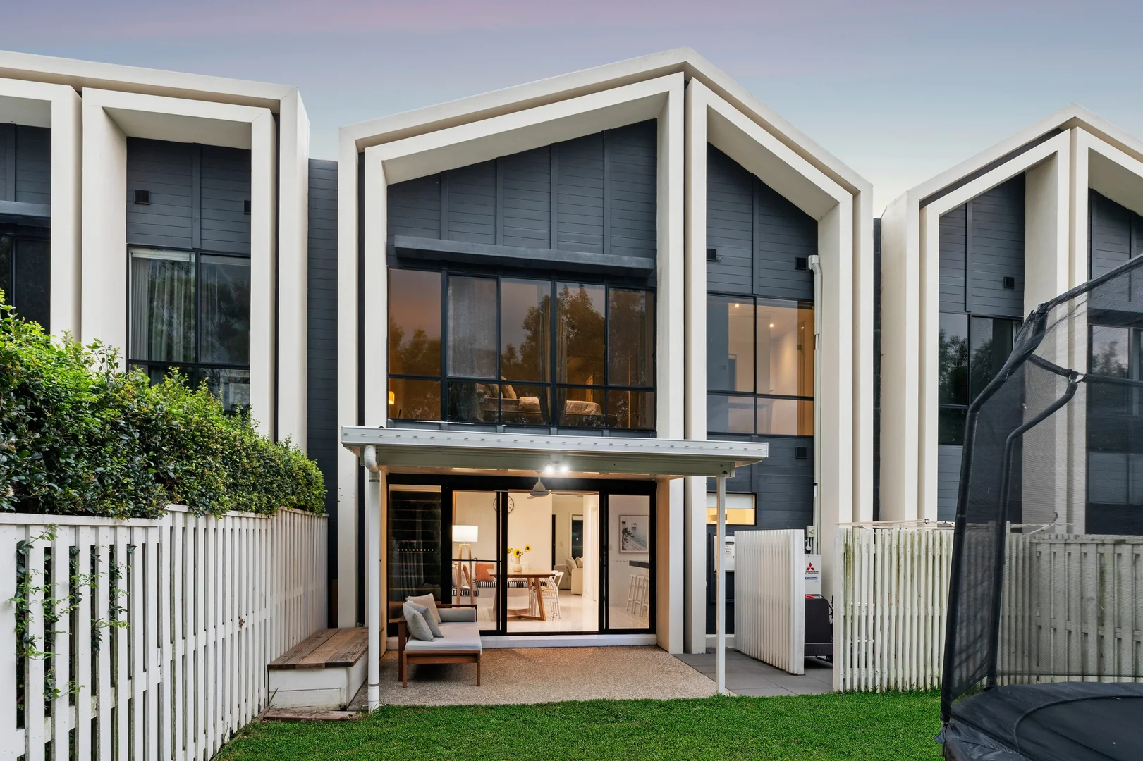 Additional image 13 of 1 Curlew Way, Peregian Springs QLD 4573