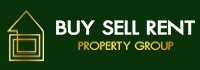 Buy Sell Rent Property Group