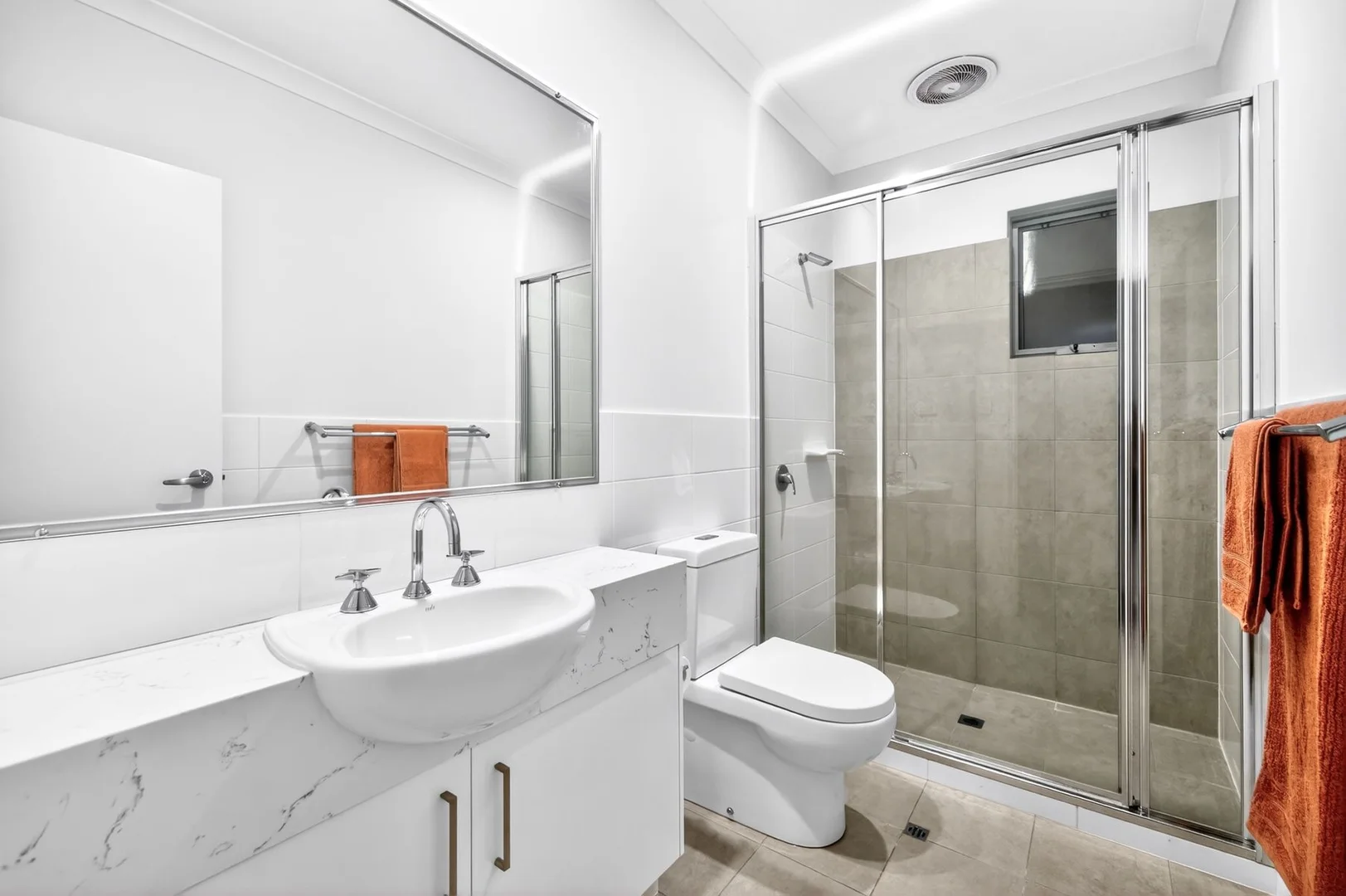 Additional image 16 of 32C SEAFORTH ROAD, Balcatta WA 6021