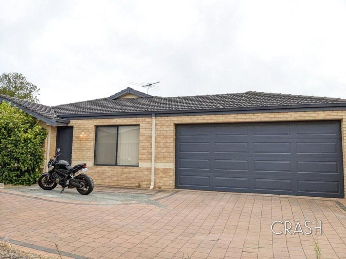 3 bedrooms House in 23B Lindfield Street WESTMINSTER WA, 6061