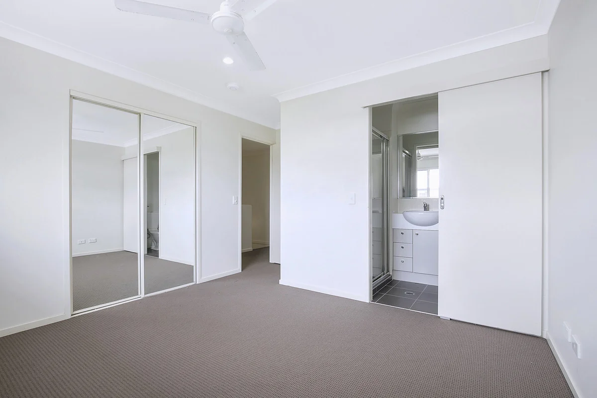 Additional image 8 of 18/9-15 Claudia Street, Burpengary QLD 4505