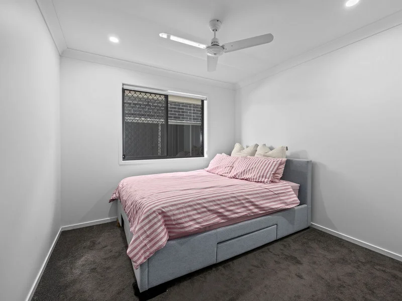 Additional image 10 of 70 Leafcutter Cct, Ripley QLD 4306