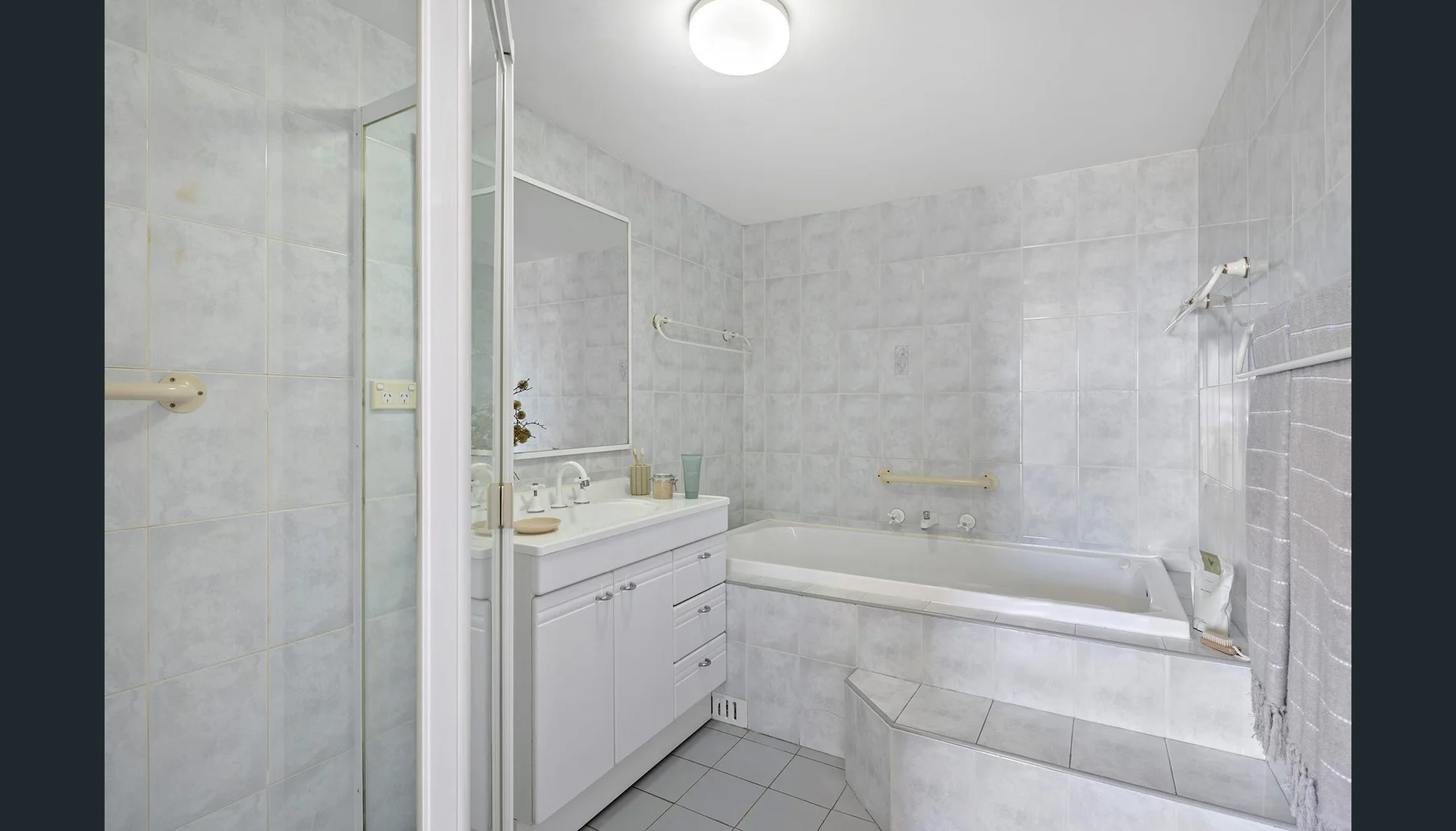 Additional image 5 of 172-178 Maroubra Road, Maroubra NSW 2035