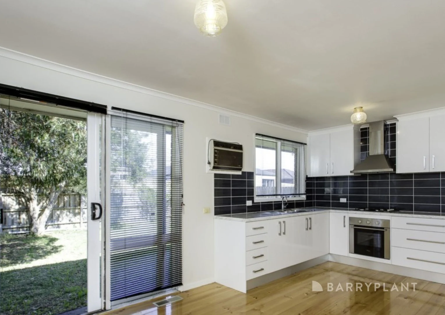 Additional image 2 of 91 Cootamundra Avenue, Capel Sound VIC 3940