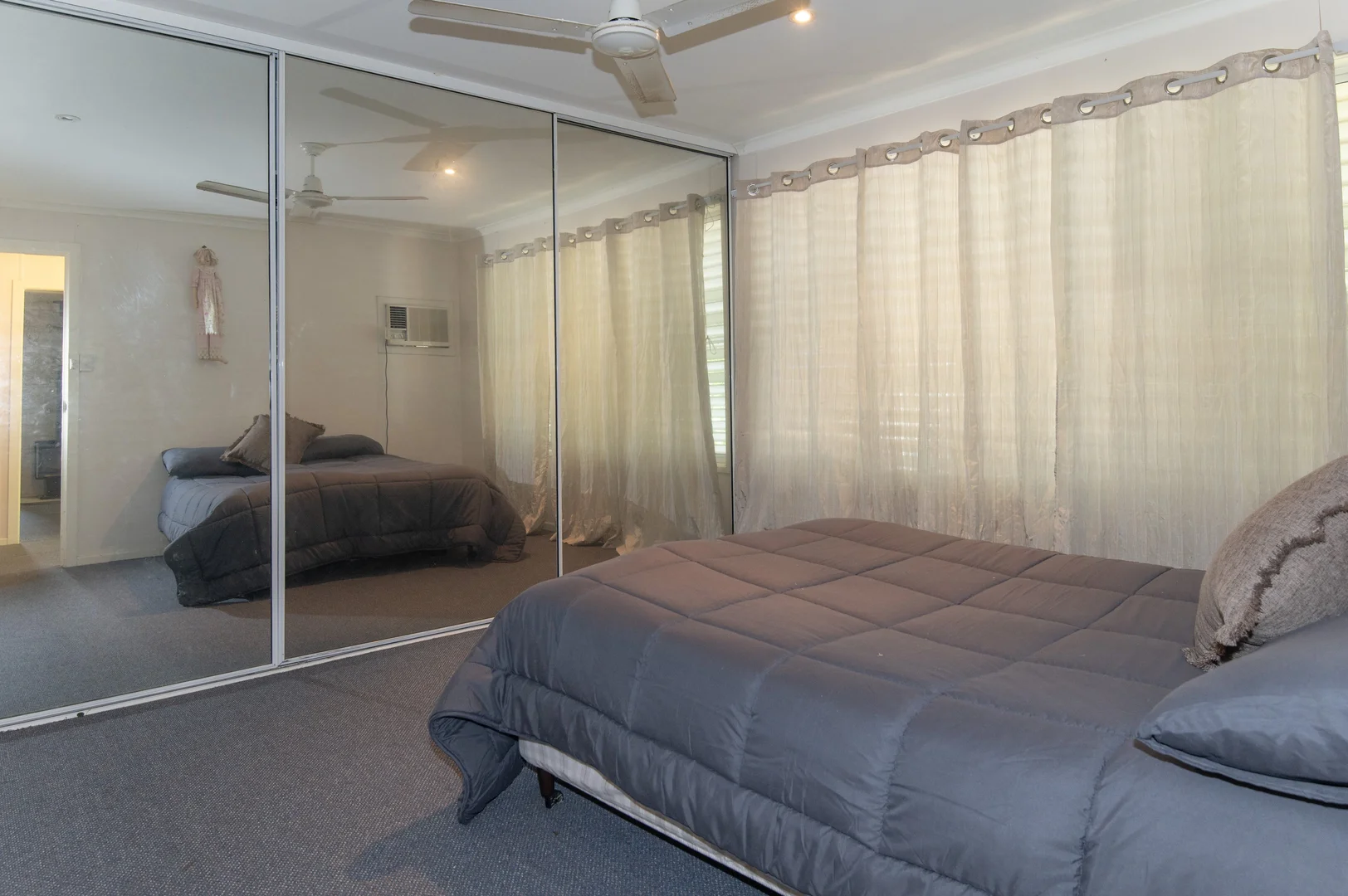 Additional image 4 of 36 Warren Street, Goovigen QLD 4702