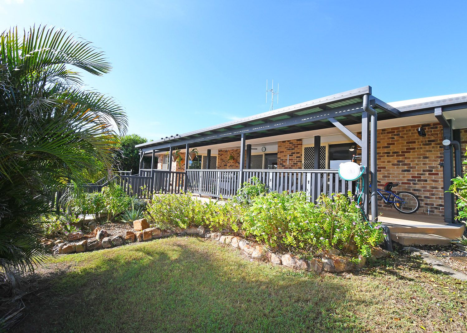 53 Straits Outlook, Craignish QLD 4655, Image 2