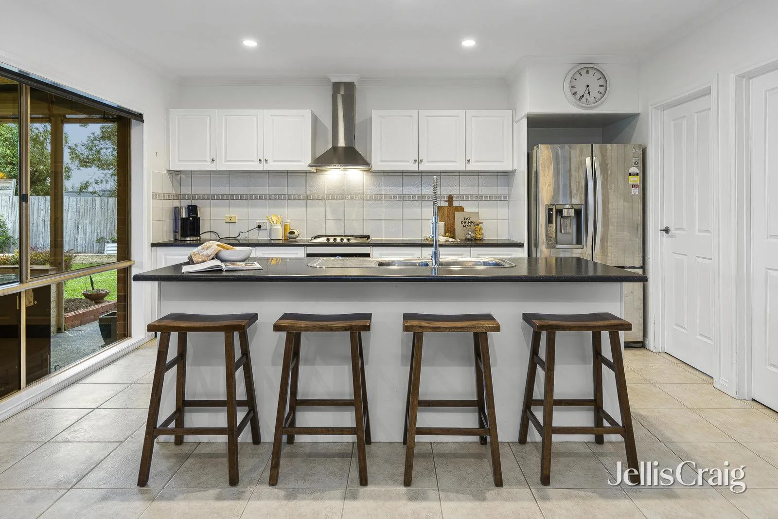 Additional image 4 of 26 Marriott Drive, Mount Martha VIC 3934