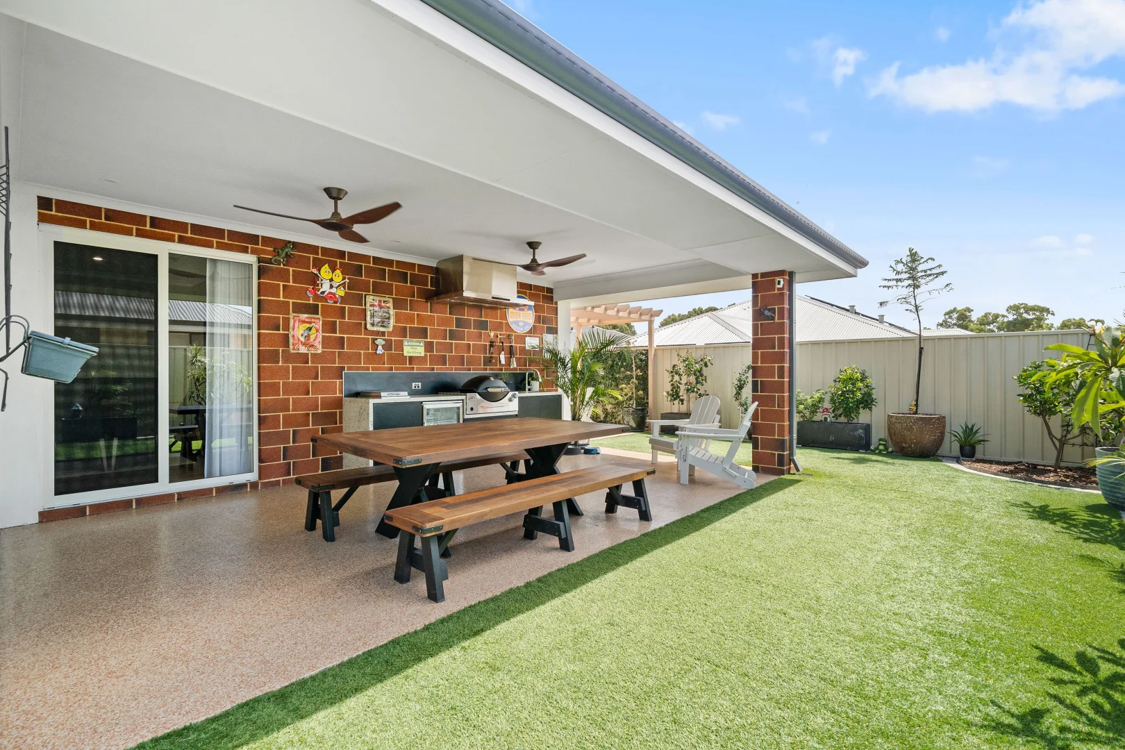 Additional image 27 of 8 Lincelles Street, Madora Bay WA 6210