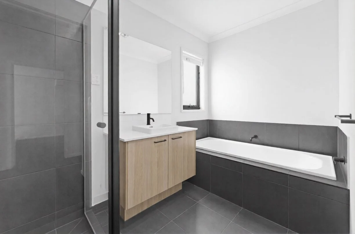 Additional image 12 of 36 Hanoverian Street, Aintree VIC 3336