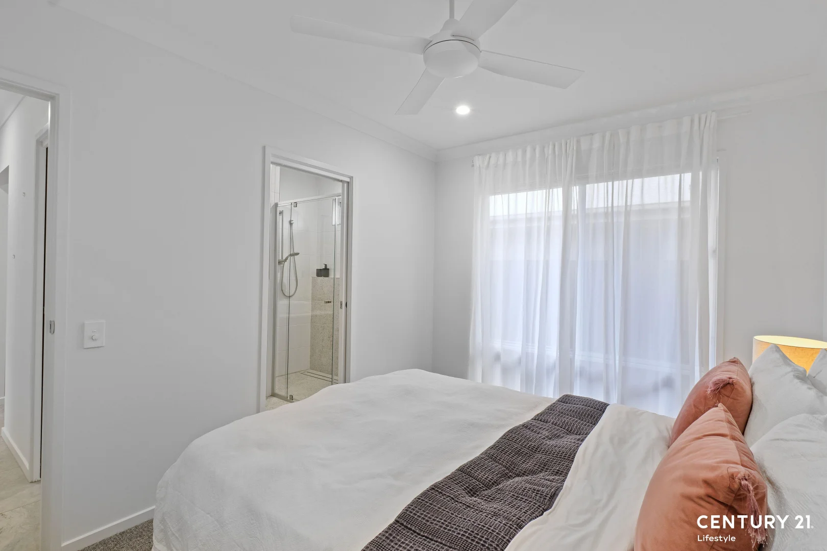 Additional image 18 of 14 Girraween Crescent, Banya QLD 4551