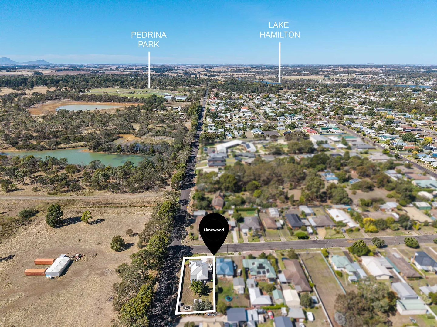 Additional image 18 of 71 Gordon Street, Hamilton VIC 3300