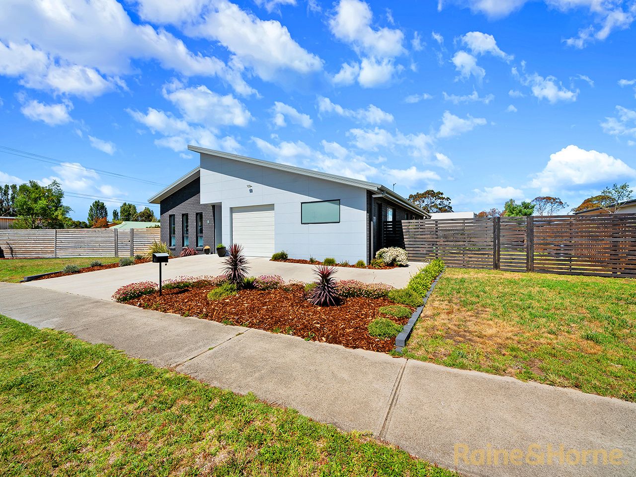 1 Coastal Drive, Seven Mile Beach TAS 7170, Image 1