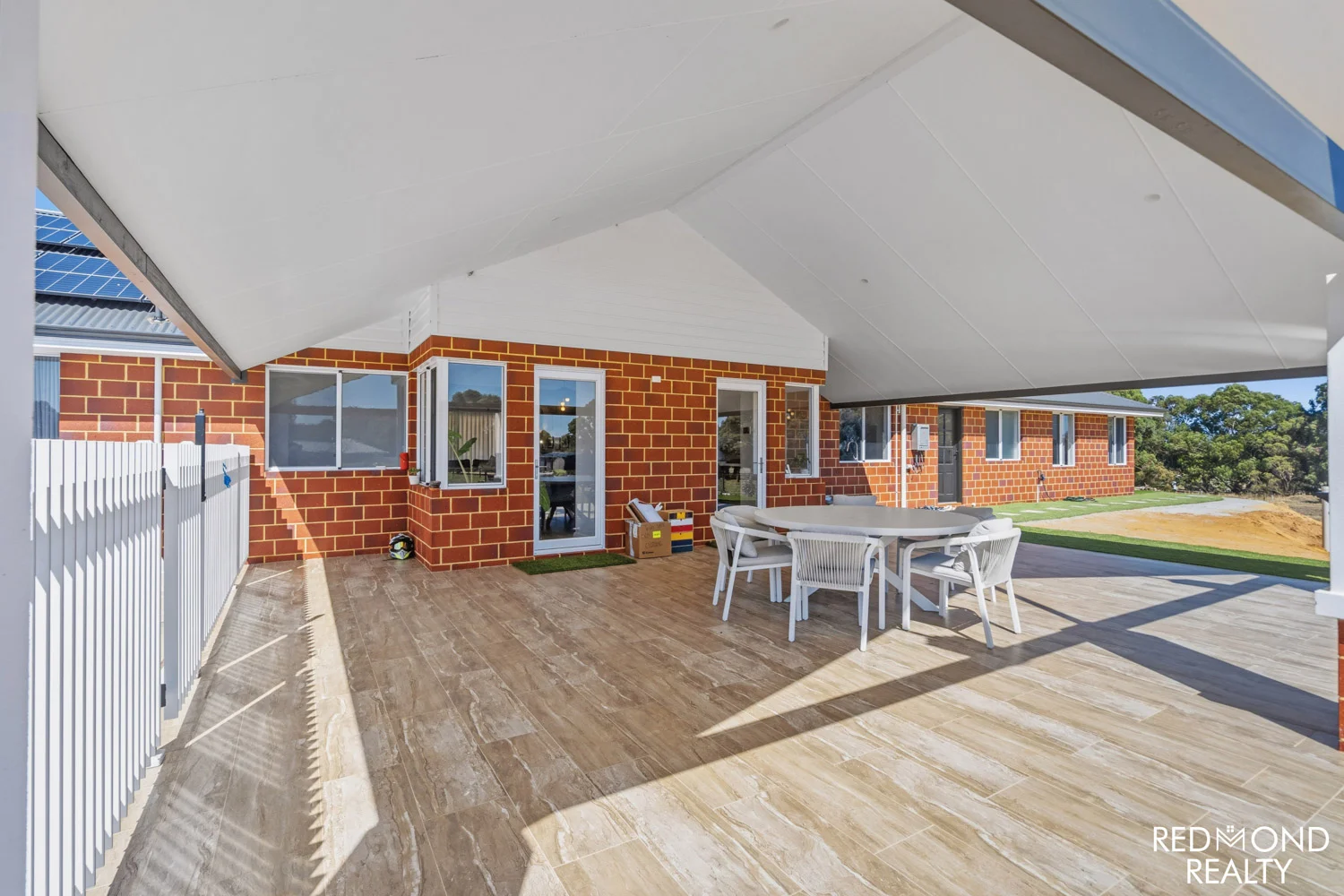 Additional image 22 of 6 Eurambeen Court, Gingin WA 6503