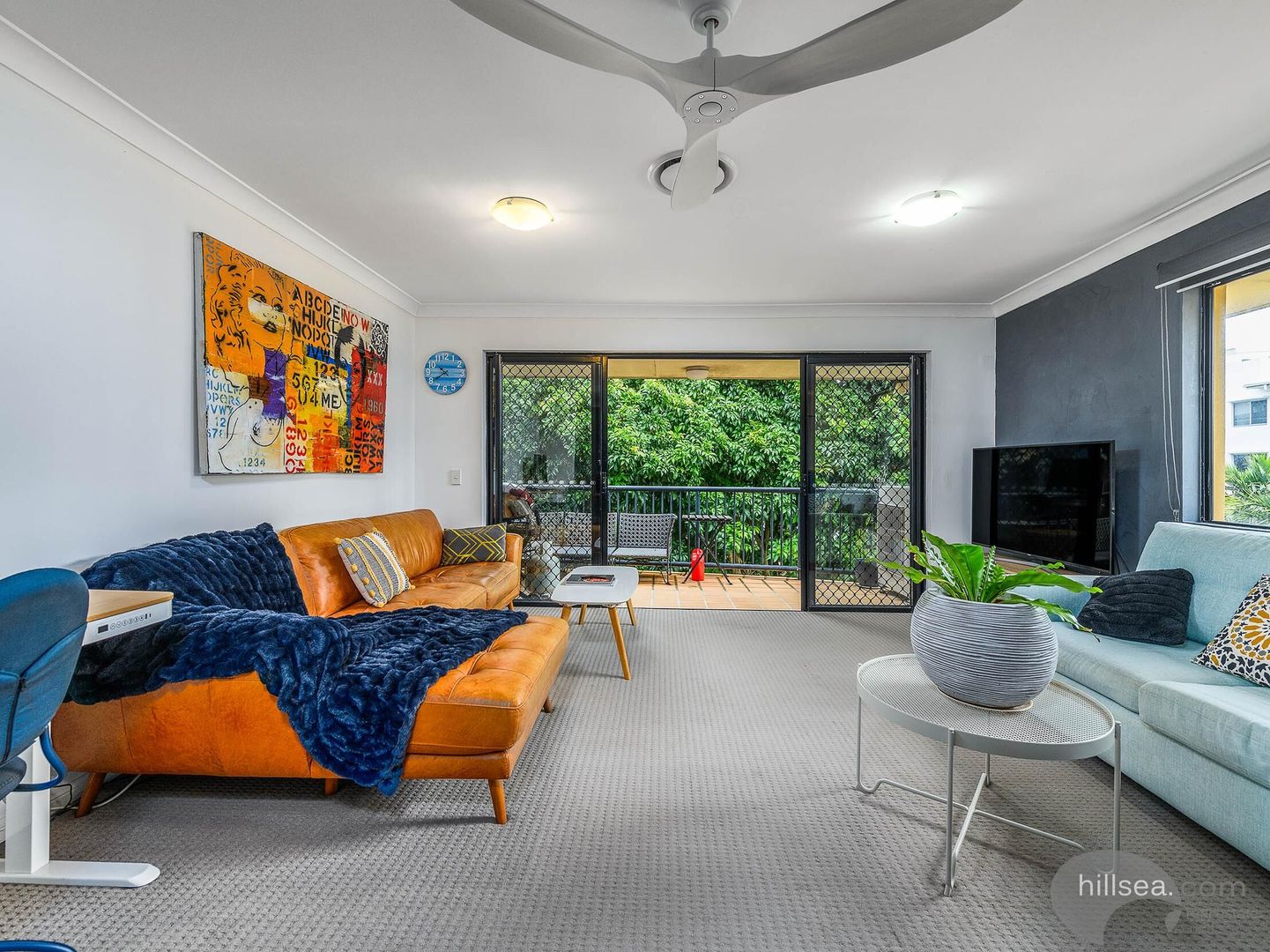 5/44 Brighton Street, Biggera Waters QLD 4216, Image 1