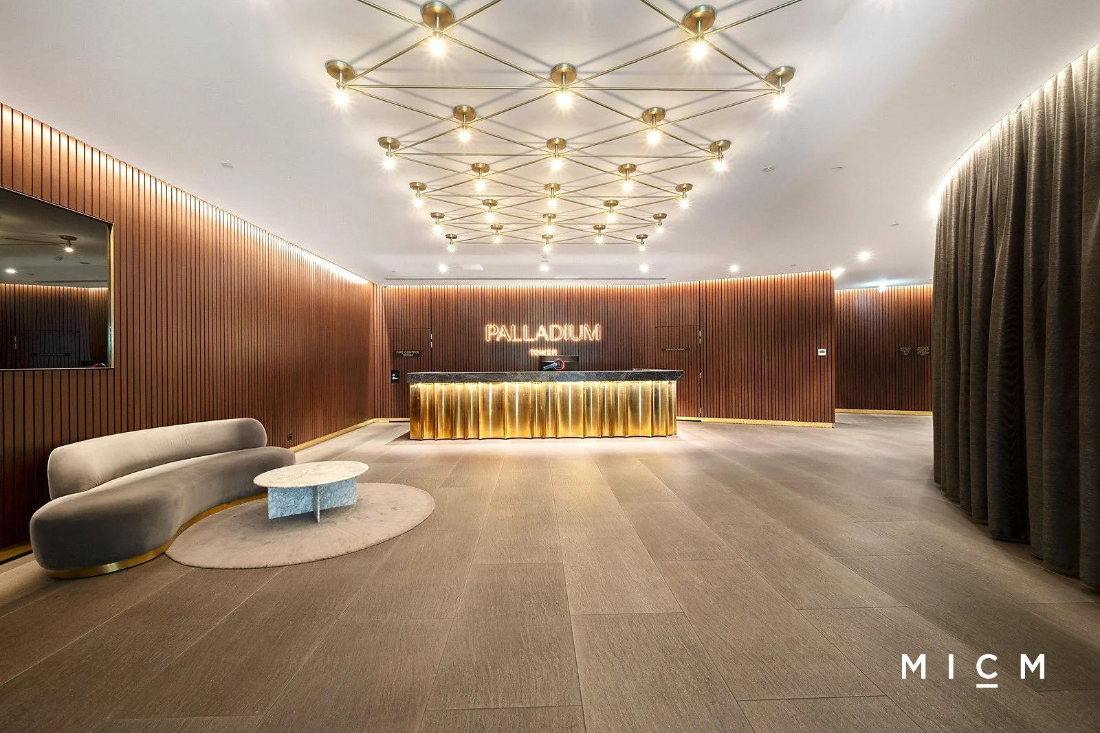 Additional image 14 of 3803/245 City Road, Southbank VIC 3006