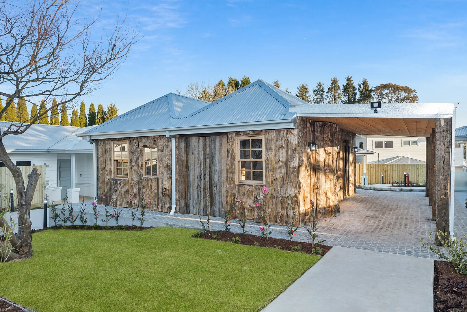 Additional image 25 of 1/2 Cypress Parade, Bowral NSW 2576