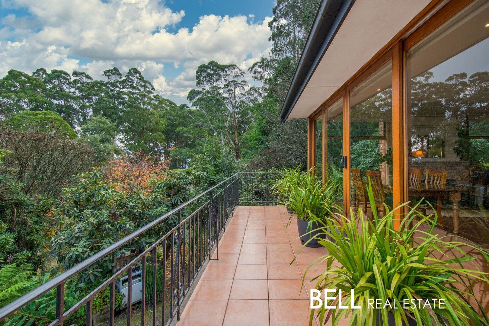 4 Driffield Crescent, Sassafras VIC 3787, Image 0