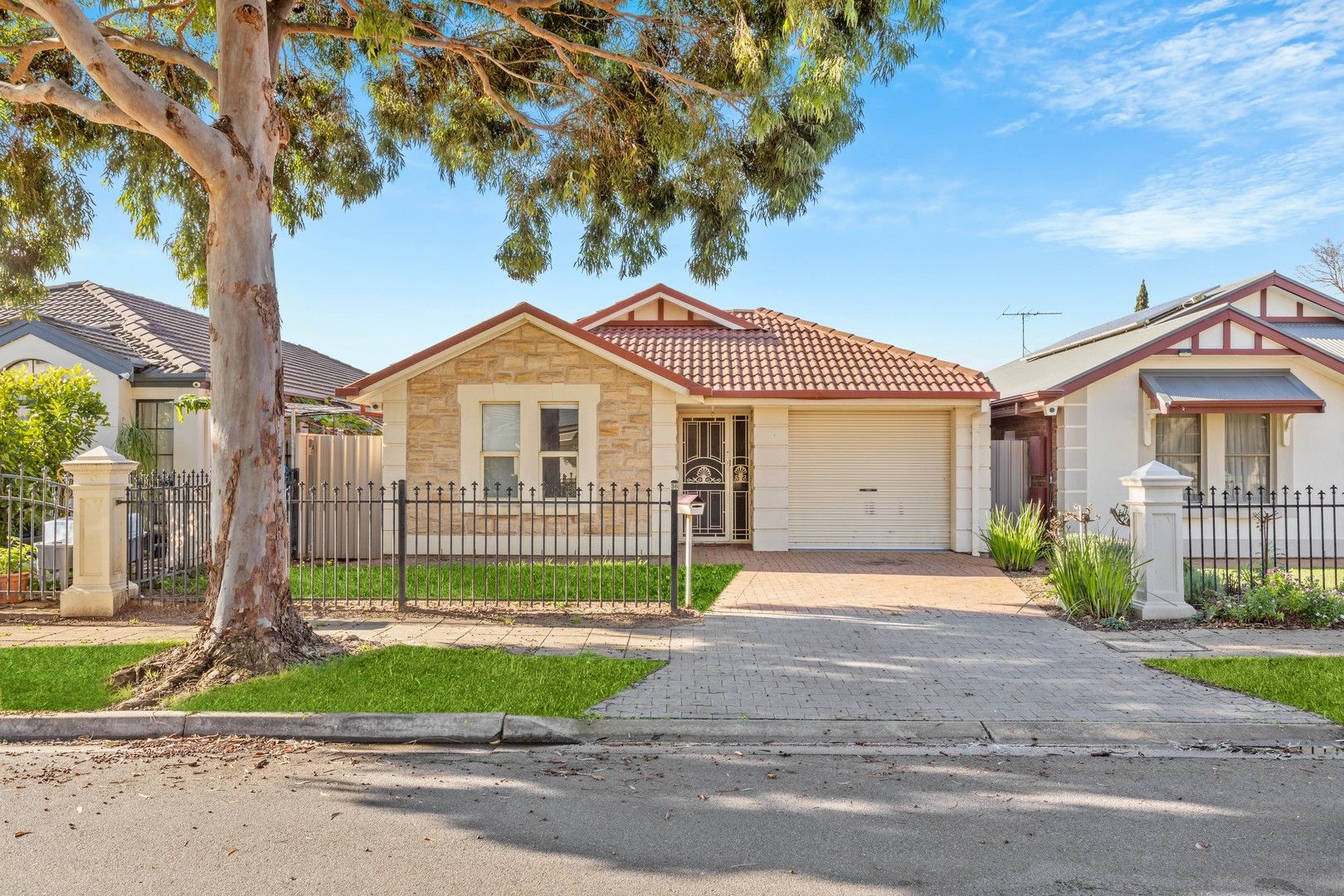 36 Westwood Boulevard, Ferryden Park SA 5010, Image 0