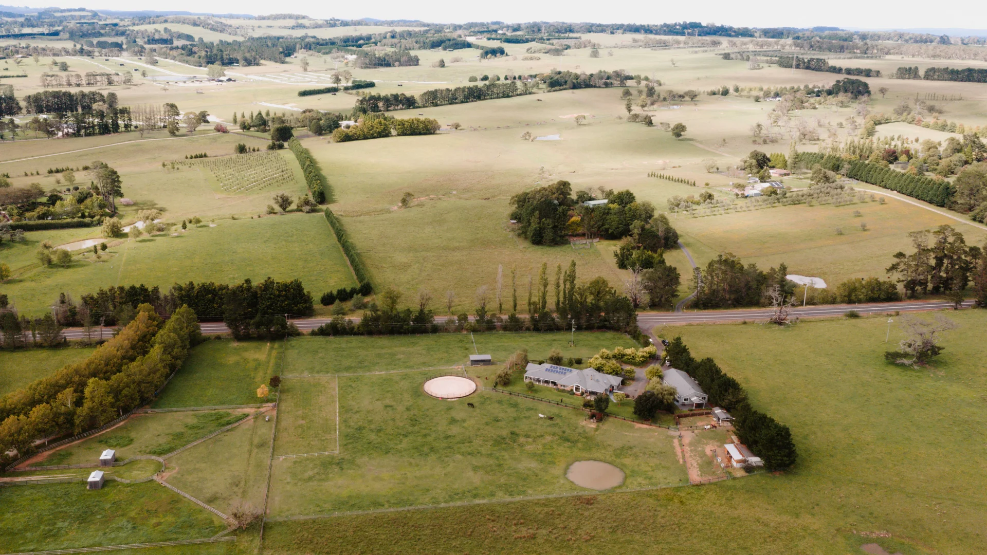 Additional image 30 of 7562 Illawarra Highway, Sutton Forest NSW 2577