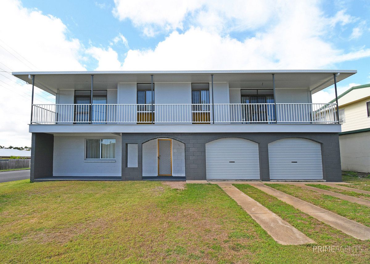 2 Leith Street, Pialba QLD 4655, Image 2