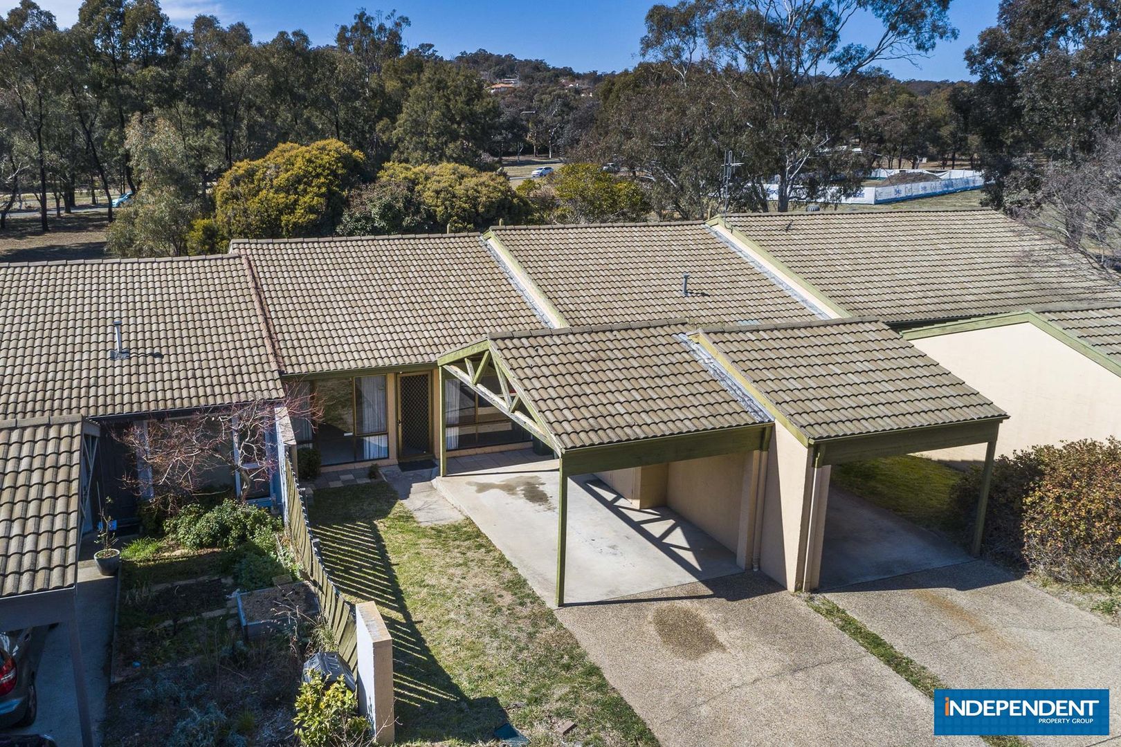 37 Connelly Place, Belconnen ACT 2617, Image 2