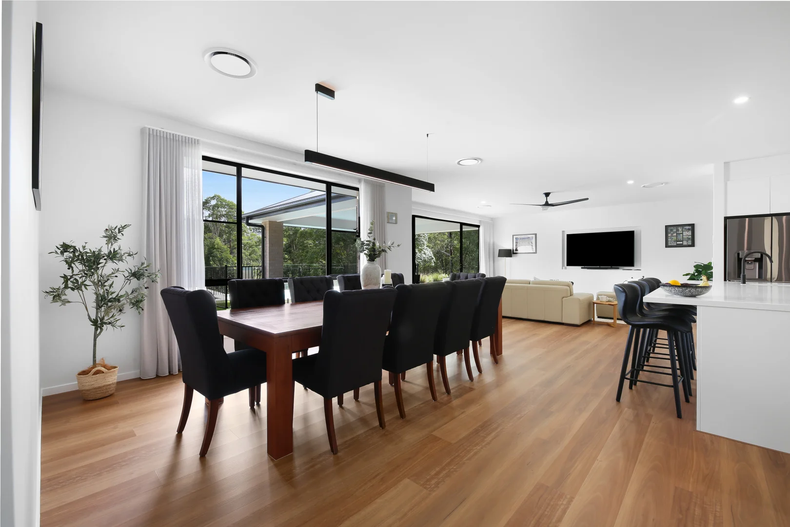 Additional image 8 of 2/37 Hersden Court, Bonogin QLD 4213