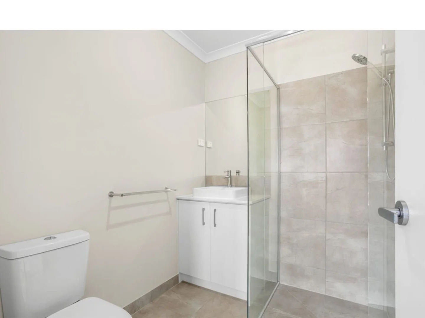 Additional image 10 of 42 Sedate Drive, Rockbank VIC 3335