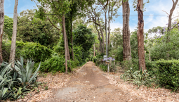 Picture of 12a Palm Road, ROLEYSTONE WA 6111