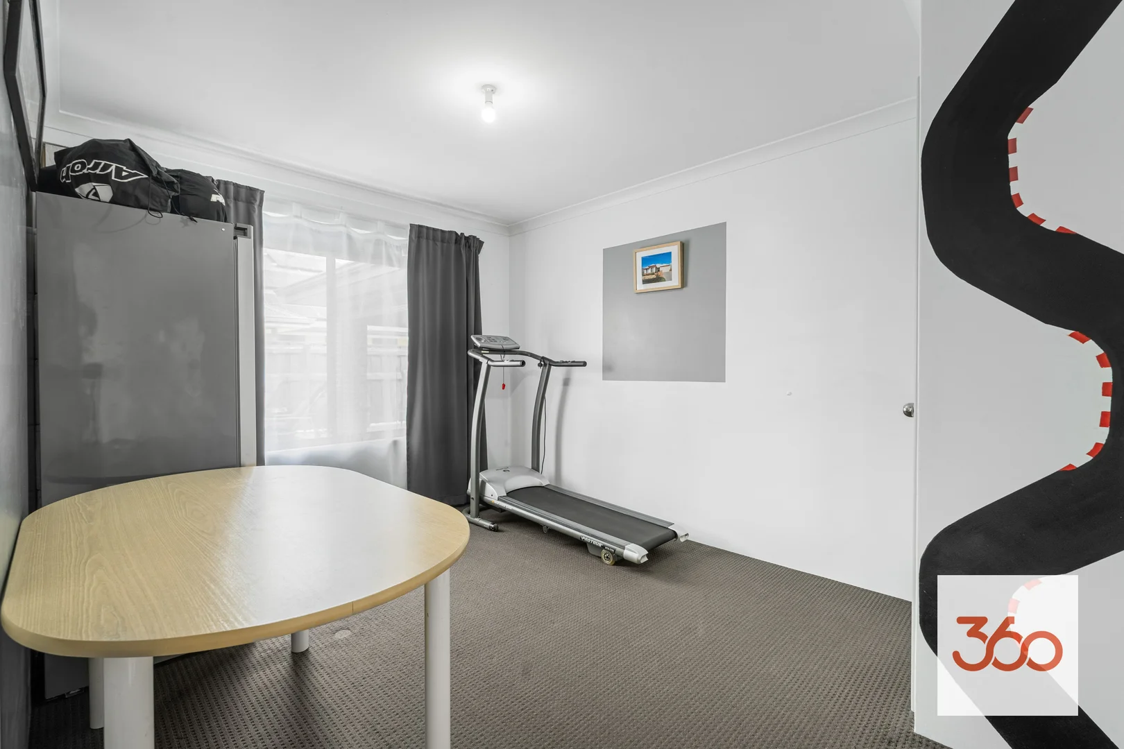 Additional image 39 of 7 Cape Gardens, Ellenbrook WA 6069