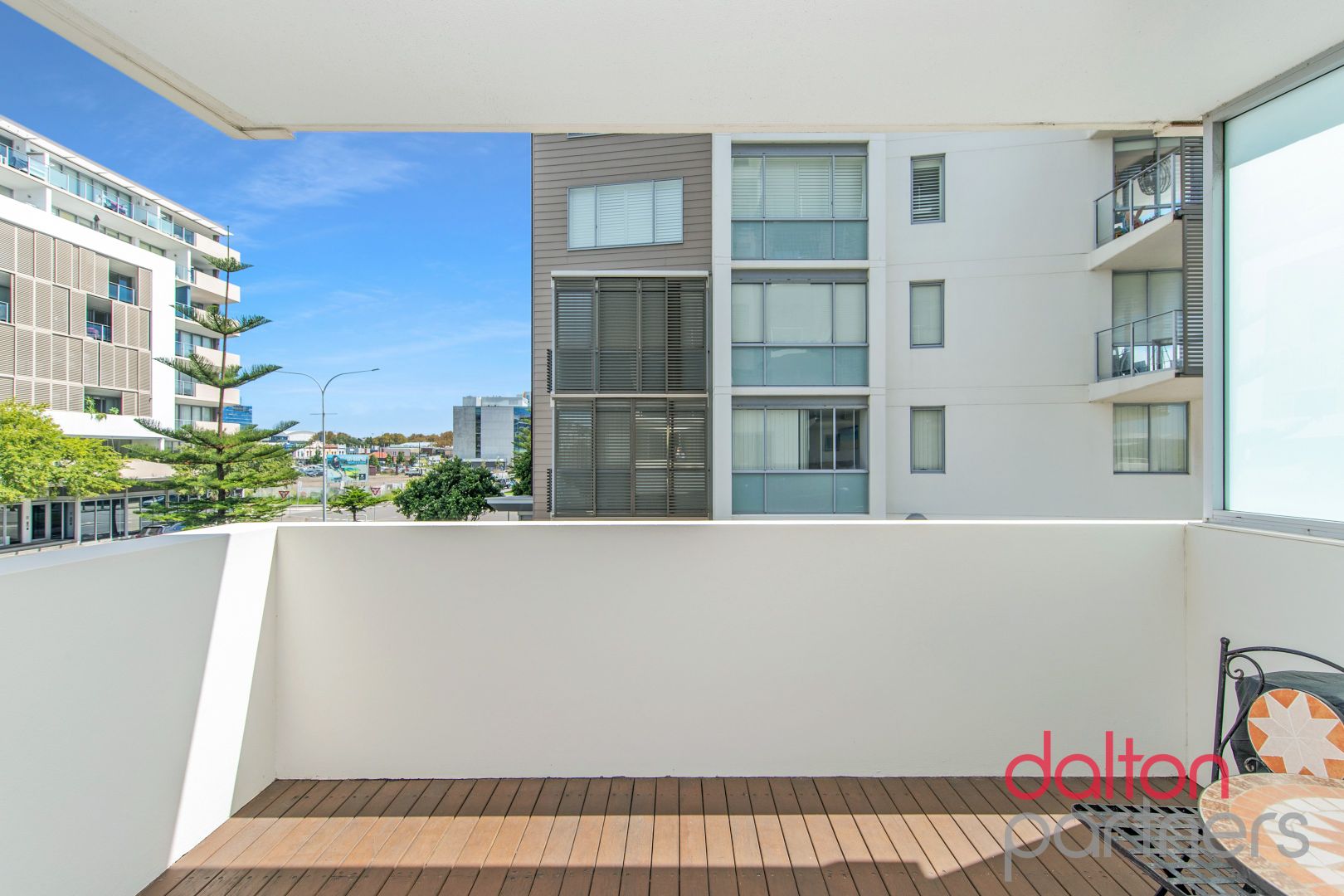 106/5 Honeysuckle Drive, Newcastle NSW 2300, Image 2