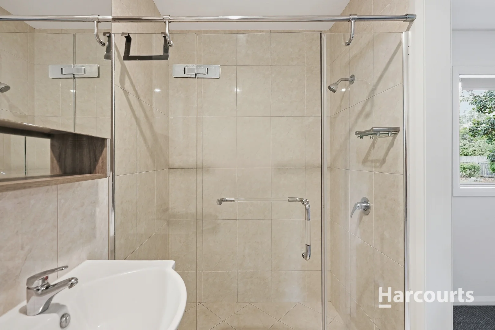 Additional image 9 of 3 Main Street, Bridport TAS 7262