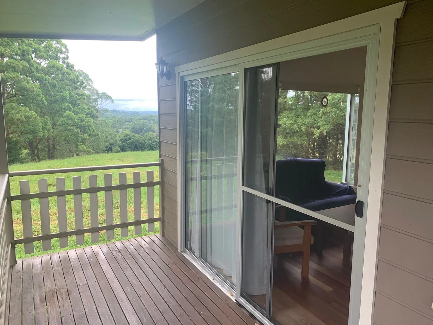 Additional image 4 of Numulgi NSW 2480