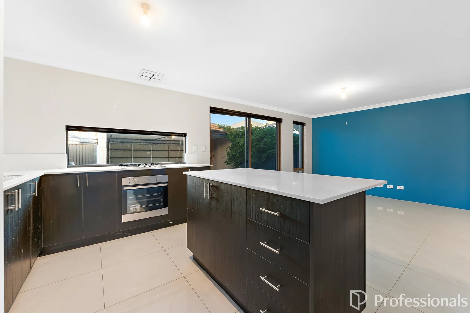 Additional image 6 of 43 Pyramid Road, Harrisdale WA 6112