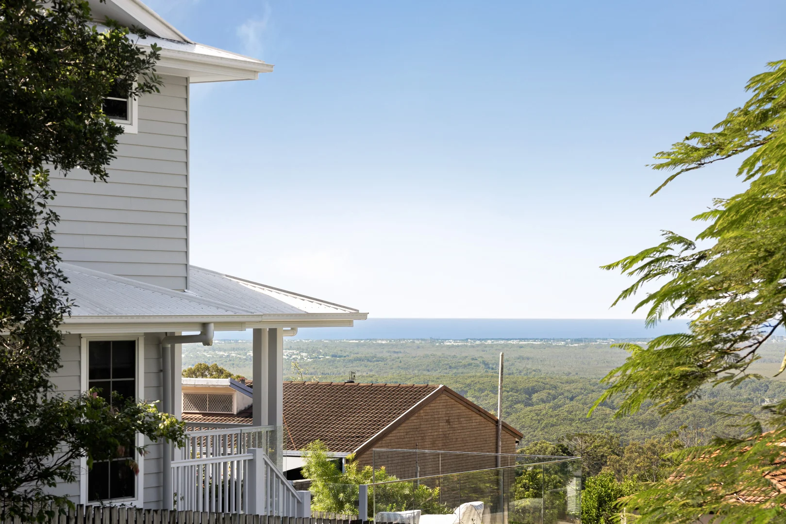 Additional image 16 of 33 William Street, Buderim QLD 4556